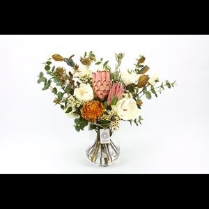 Meet your Posher, Susanne